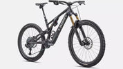 S-Works Stumpjumper EVO