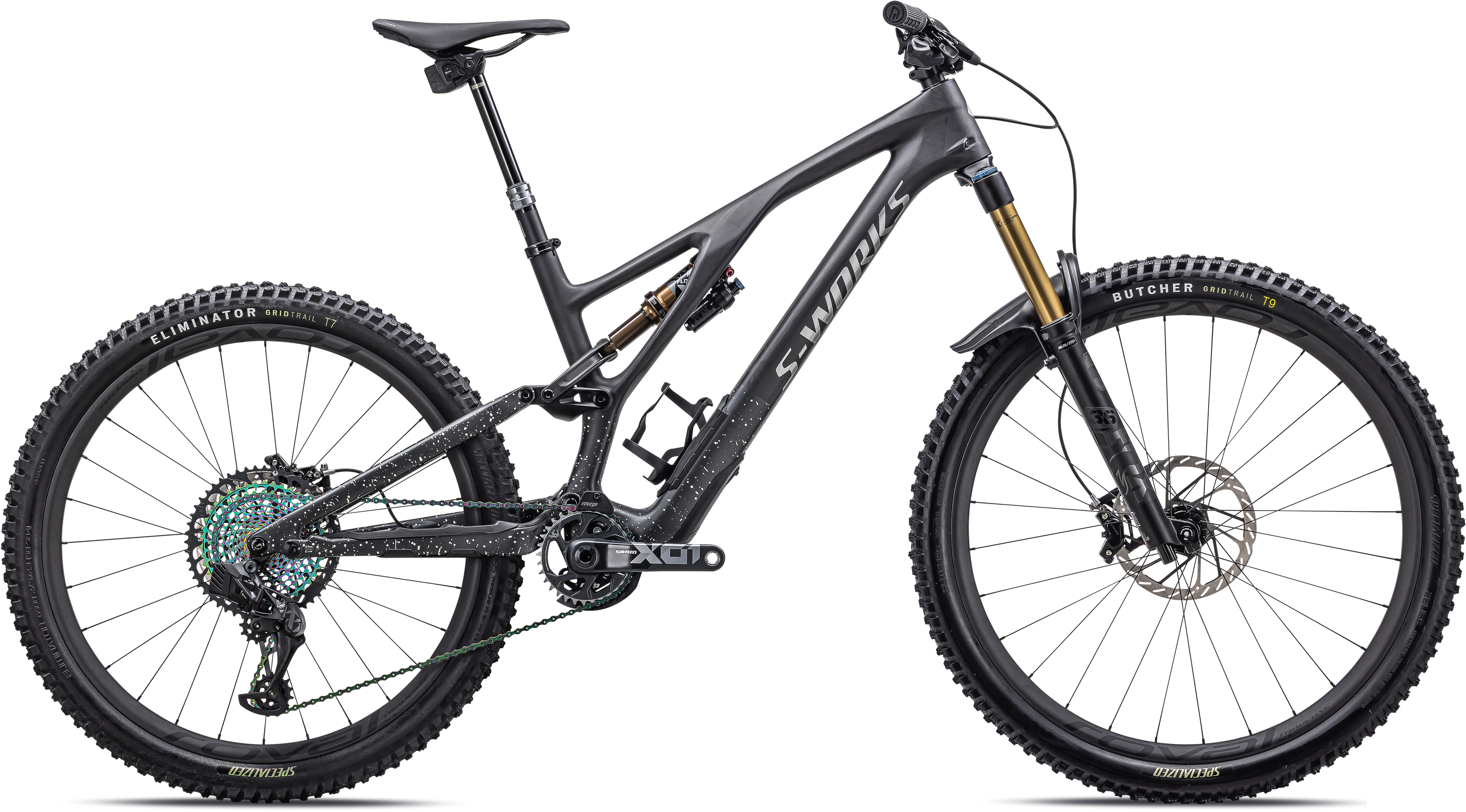 96322-02_SJ-EVO-SW-CARB-BLKLQDMET-LMSTN_HERO.png