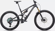 S-Works Stumpjumper EVO