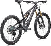 S-Works Stumpjumper EVO  - SRAM XX1 AXS, FOX Factory