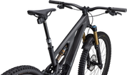 S-Works Stumpjumper EVO  - SRAM XX1 AXS, FOX Factory