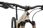 Stumpjumper EVO Pro