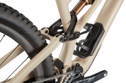 Stumpjumper EVO Pro