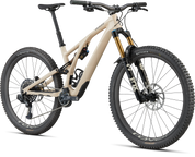 Stumpjumper EVO Pro