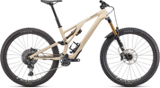 Stumpjumper EVO Pro