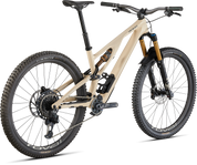 Stumpjumper EVO Pro