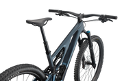 Stumpjumper Evo Expert  - SRAM X01, FOX Performance Elite