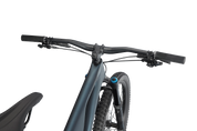 Stumpjumper Evo Expert  - SRAM X01, FOX Performance Elite