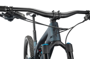 Stumpjumper Evo Expert  - SRAM X01, FOX Performance Elite