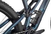 Stumpjumper Evo Expert  - SRAM X01, FOX Performance Elite