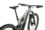Stumpjumper EVO Elite Alloy