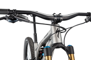 Stumpjumper EVO Elite Alloy