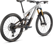 Stumpjumper EVO Elite Alloy