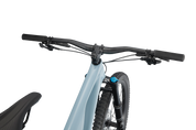 Stumpjumper EVO Comp  - SRAM GX Eagle, FOX Rhythm