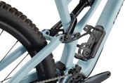 Stumpjumper EVO Comp  - SRAM GX Eagle, FOX Rhythm