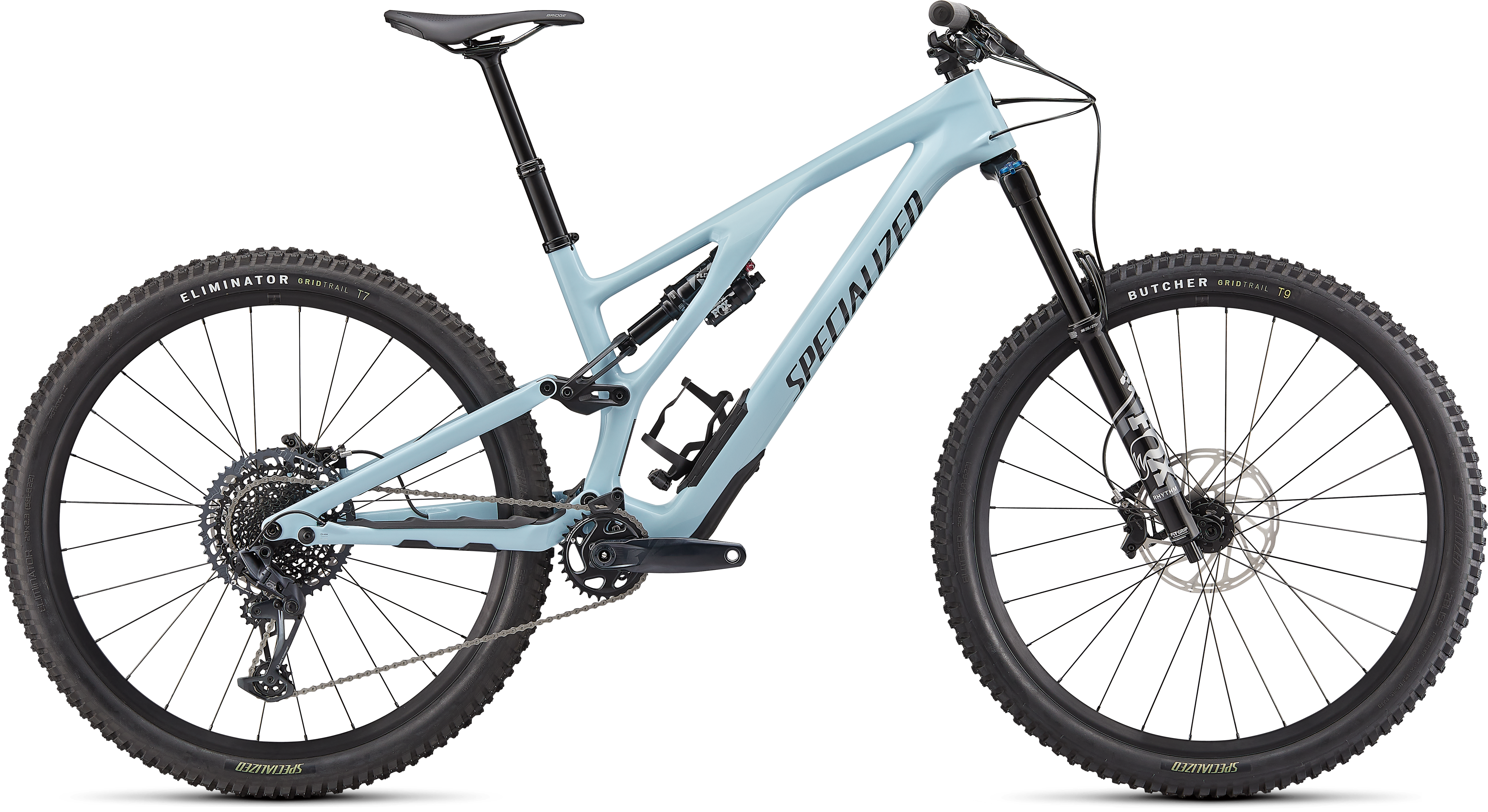 96322-50_SJ-EVO-COMP-ARCTBLU-BLK_HERO.png