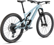 Stumpjumper EVO Comp  - SRAM GX Eagle, FOX Rhythm