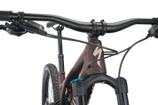 Stumpjumper EVO Comp  - SRAM GX Eagle, FOX Rhythm