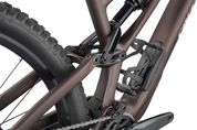 Stumpjumper EVO Comp  - SRAM GX Eagle, FOX Rhythm