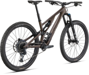 Stumpjumper EVO Comp  - SRAM GX Eagle, FOX Rhythm