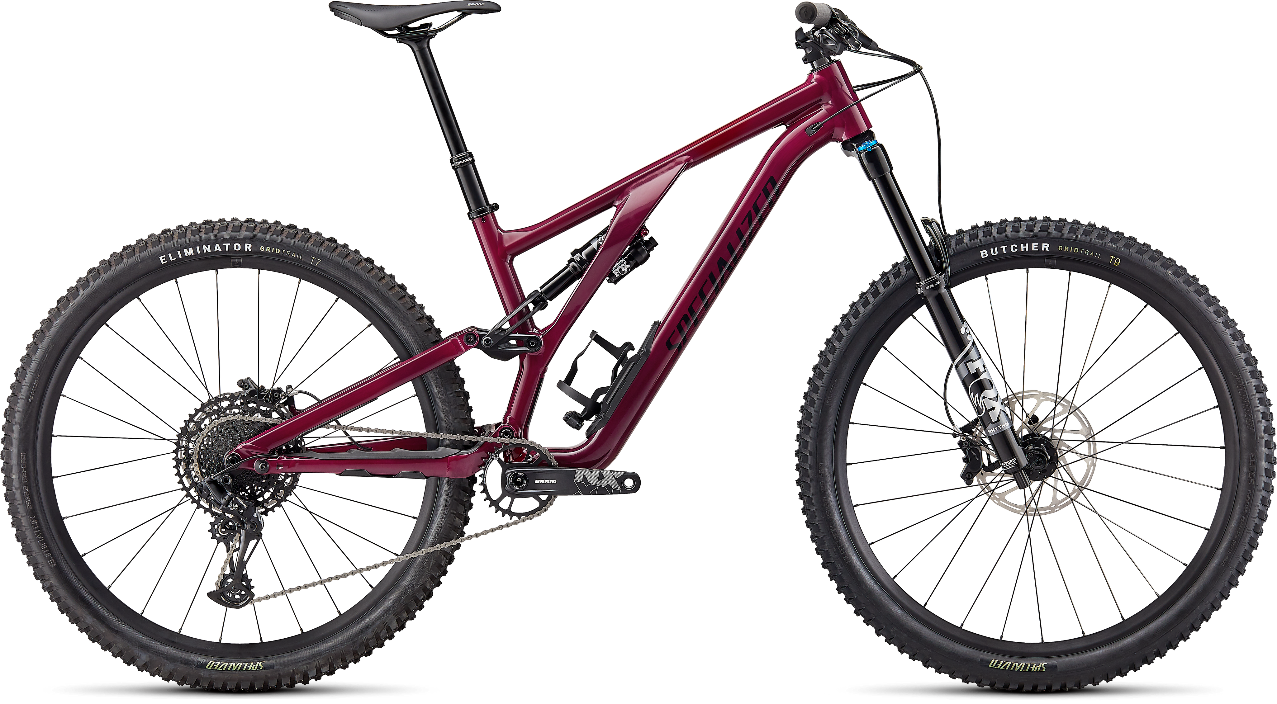 96322-52_SJ-EVO-COMP-ALLOY-RSBRY-BLK_HERO-1.png