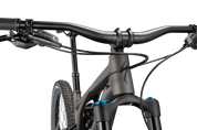 Stumpjumper EVO Comp Alloy  - SRAM NX Eagle, FOX Rhyhm