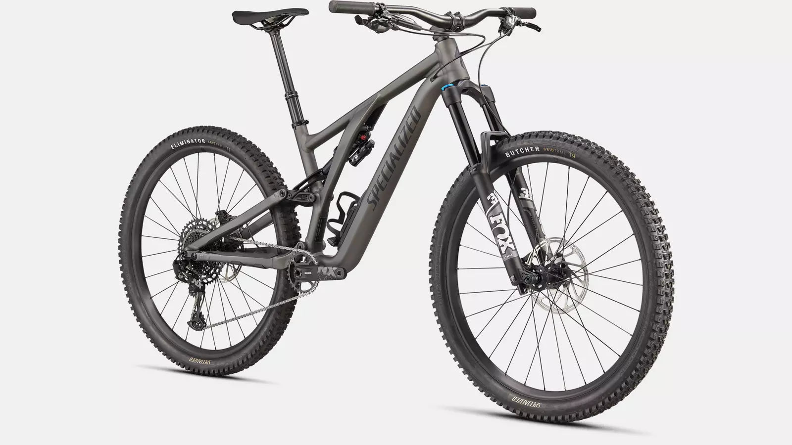 Specialized stumpjumper nz deals