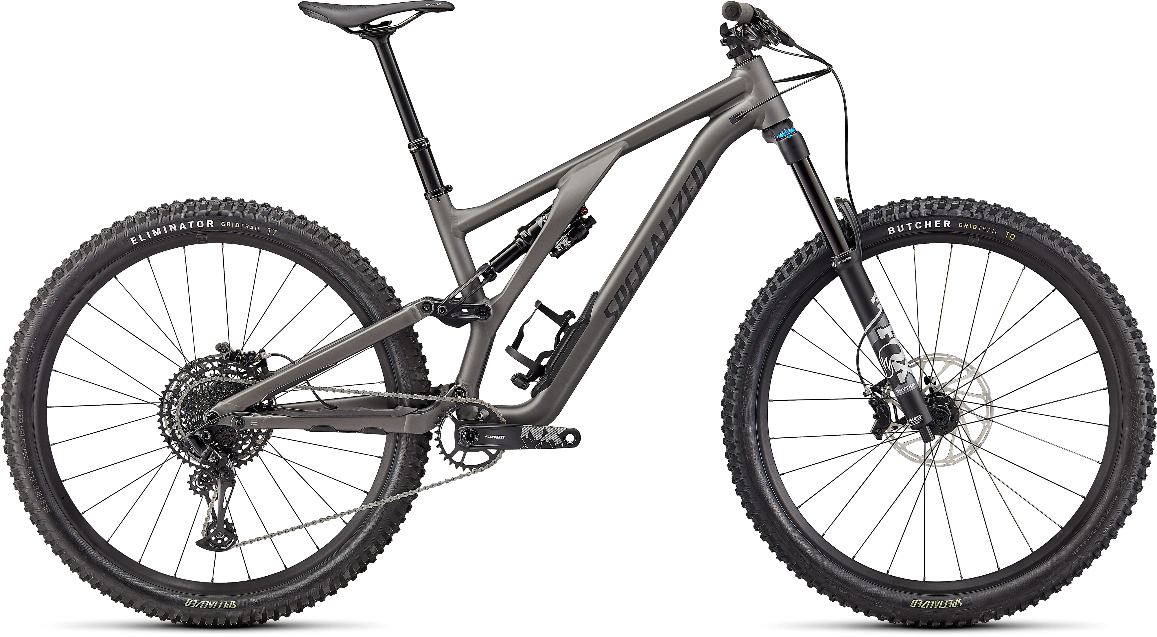96322-53_SJ-EVO-COMP-ALLOY-SMK-BLK_HERO_3e3d4d9a-911b-4cae-9c4c-692b55a6f986.png