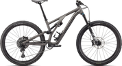 Stumpjumper EVO Comp Alloy  - SRAM NX Eagle, FOX Rhyhm