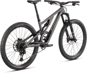 Stumpjumper EVO Comp Alloy  - SRAM NX Eagle, FOX Rhyhm