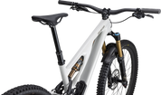 Stumpjumper EVO Pro  - SRAM X01 AXS, FOX Factory