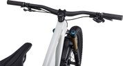 Stumpjumper EVO Pro  - SRAM X01 AXS, FOX Factory