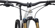 Stumpjumper EVO Pro  - SRAM X01 AXS, FOX Factory