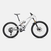 Stumpjumper EVO Pro  - SRAM X01 AXS, FOX Factory