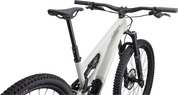 Stumpjumper EVO Expert  - SRAM GX Eagle AXS, FOX Performance Elite