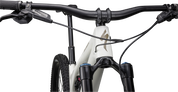 Stumpjumper EVO Expert  - SRAM GX Eagle AXS, FOX Performance Elite