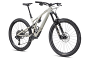 Stumpjumper EVO Expert  - SRAM GX Eagle AXS, FOX Performance Elite