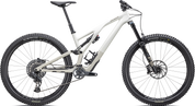 Stumpjumper EVO Expert  - SRAM GX Eagle AXS, FOX Performance Elite
