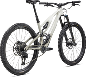 Stumpjumper EVO Expert  - SRAM GX Eagle AXS, FOX Performance Elite