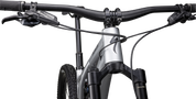 Stumpjumper EVO Elite Alloy  - SRAM GX Eagle, RockShox Ultimate