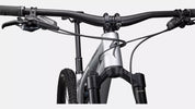 Stumpjumper EVO Elite Alloy