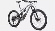 Stumpjumper EVO Elite Alloy