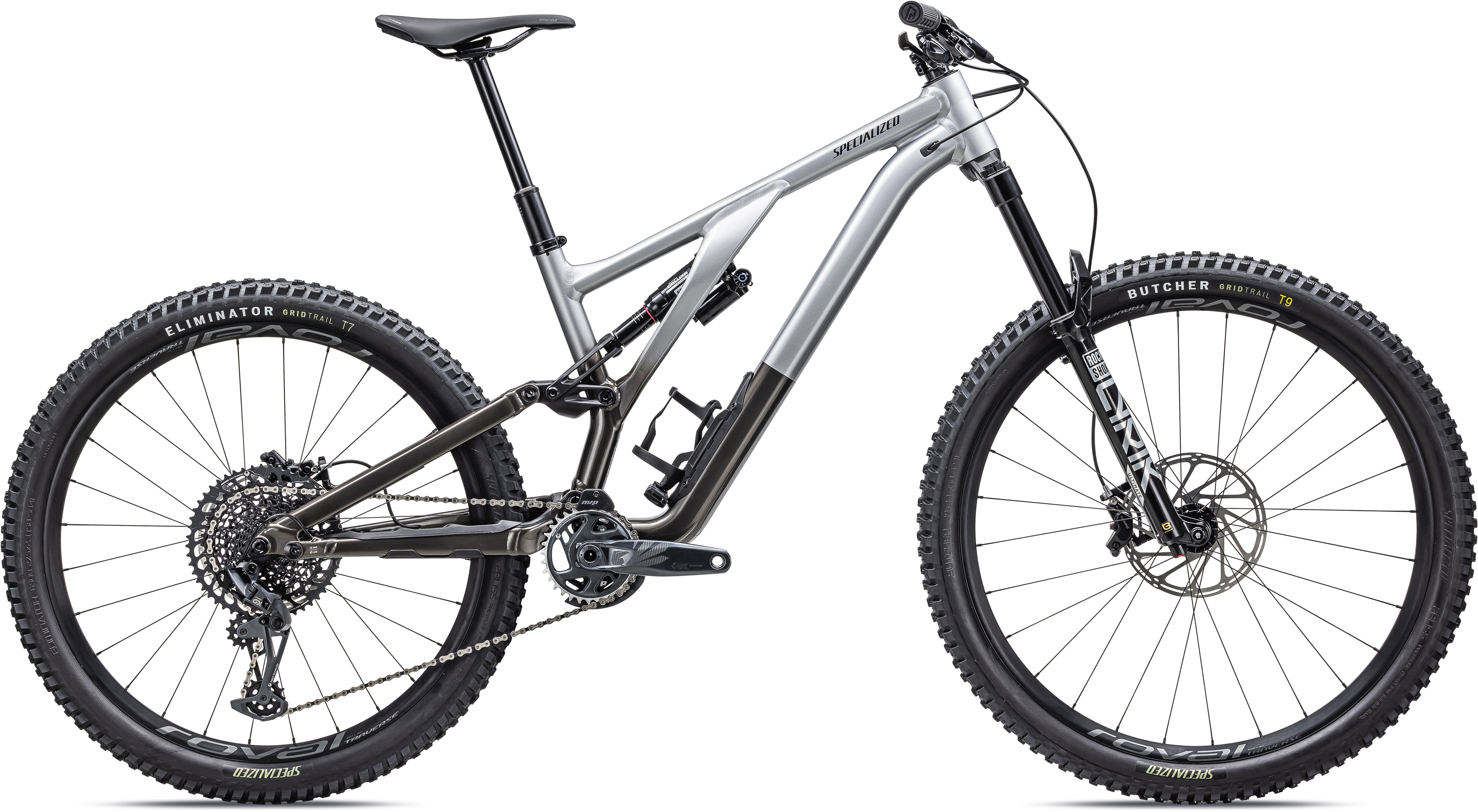 96323-40_SJ-EVO-ELITE-ALLOY-SILDST-BLKTNT_HERO.png