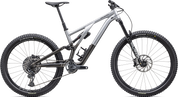 Stumpjumper EVO Elite Alloy  - SRAM GX Eagle, RockShox Ultimate