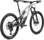 Stumpjumper EVO Elite Alloy  - SRAM GX Eagle, RockShox Ultimate