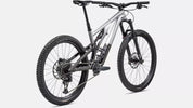 Stumpjumper EVO Elite Alloy