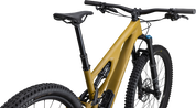Stumpjumper EVO Comp  - SRAM GX Eagle, FOX Rhythm