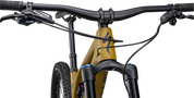 Stumpjumper EVO Comp  - SRAM GX Eagle, FOX Rhythm