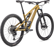Stumpjumper EVO Comp  - SRAM GX Eagle, FOX Rhythm