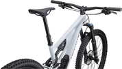 Stumpjumper EVO Comp Alloy  - SRAM NX Eagle, FOX Rhyhm